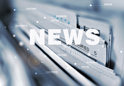 賀德克hydac3109229線圈*代理